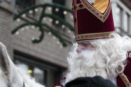 2010 Sinterklaas 136